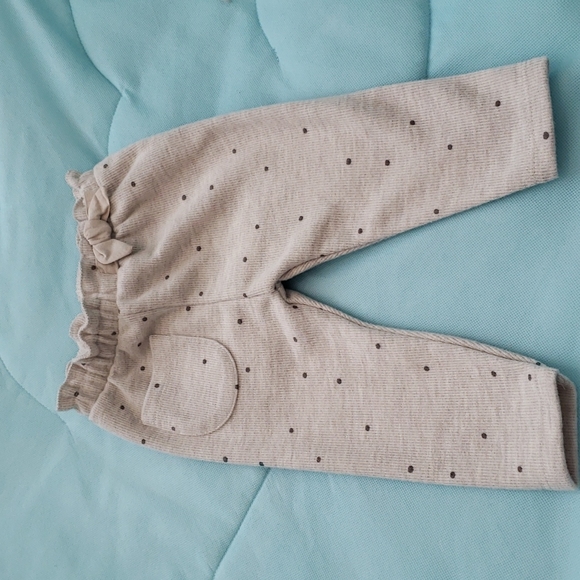 Zara Other - Zara pants